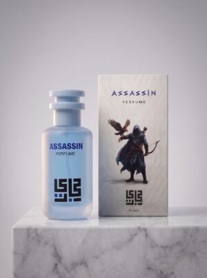 Assassin