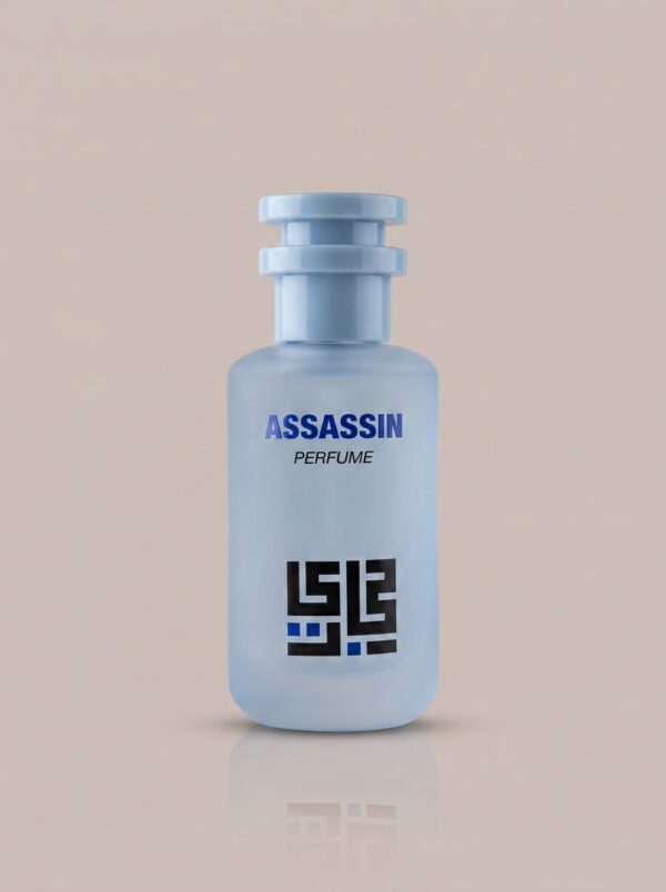 Assassin