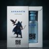Assassin