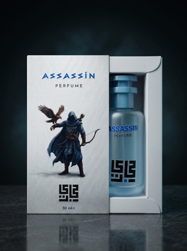 Assassin