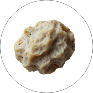 Ambergris