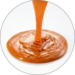 Caramel