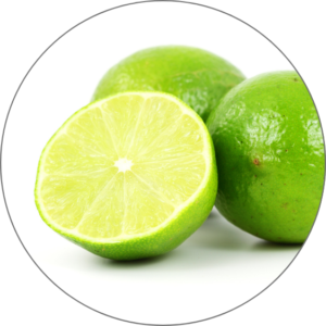 Lime