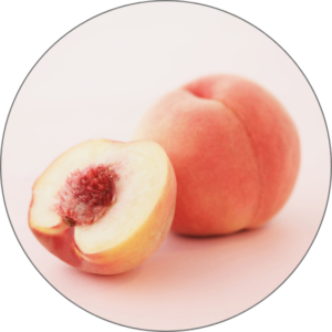 Peach