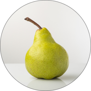 Pear