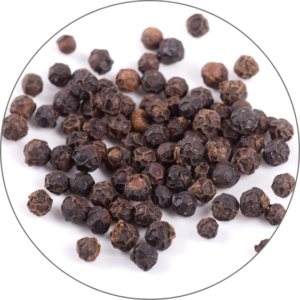 Pepper