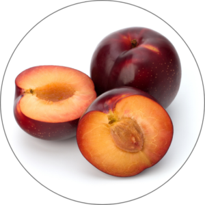Plum