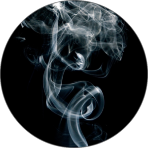Smoke