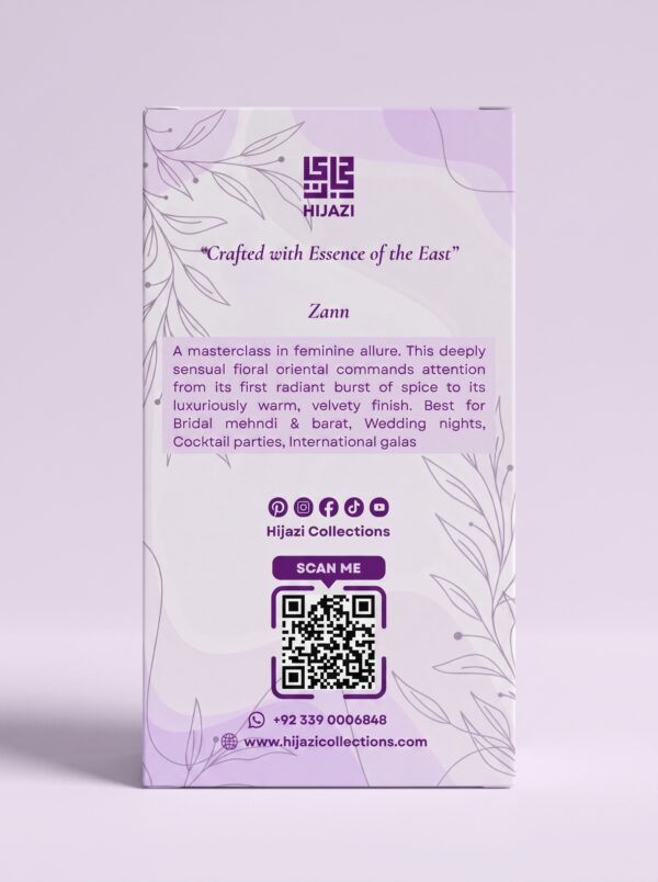 Zann