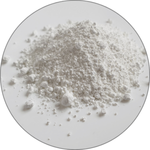 Ambroxan