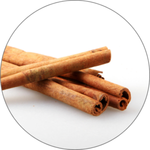 Cinnamon