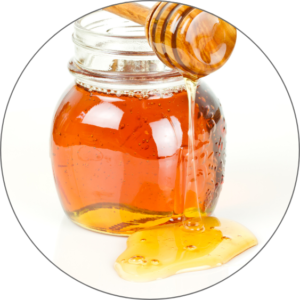 Honey