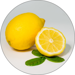 Lemon 