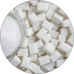 Sugar