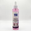 Rose Dew Freshener