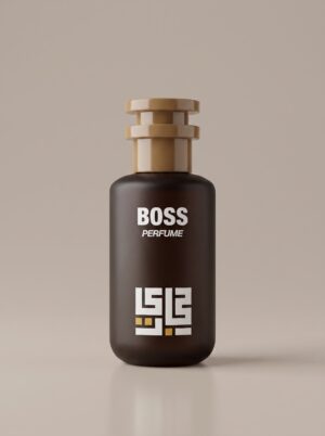 Boss