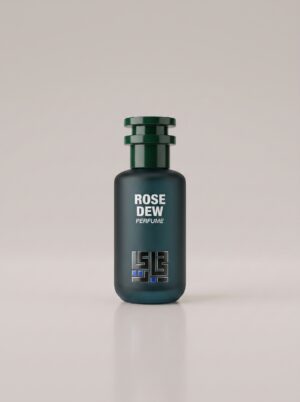 Rose Dew