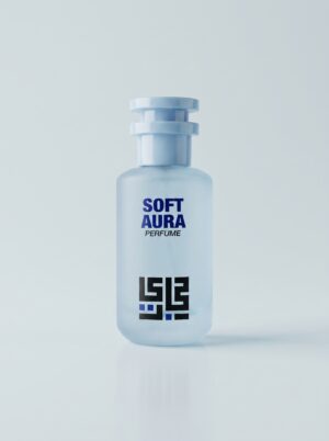 Soft Aura